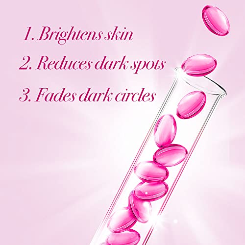 Glow & Lovely Advanced Multi Vitamin Face Cream 50 g