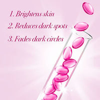 Glow & Lovely Advanced Multi Vitamin Face Cream 50 g