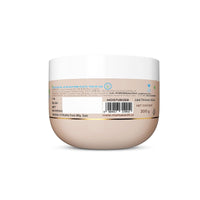 Mamaearth Rice Dewy Bright Light Gel Moisturizer with Rice Water& Niacinamide For Glass-skin Glow 200g| Long-lasting, Nonsticky Hydration |Oil-free, Lightweight & Quick-absorbing |No Harmful Chemicals
