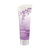 Ozone Youth Restoring Hydrant Cream (100 Ml) | Moisturiser For All Skin Types | For Signs Of Aging, Wrinkles & Fine Lines | Restores Skin's  Youthful Appearance|Gentle Sulphate-Free Hydrant