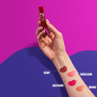 Elle 18 Tlc Lippie Raspberry 4.5G