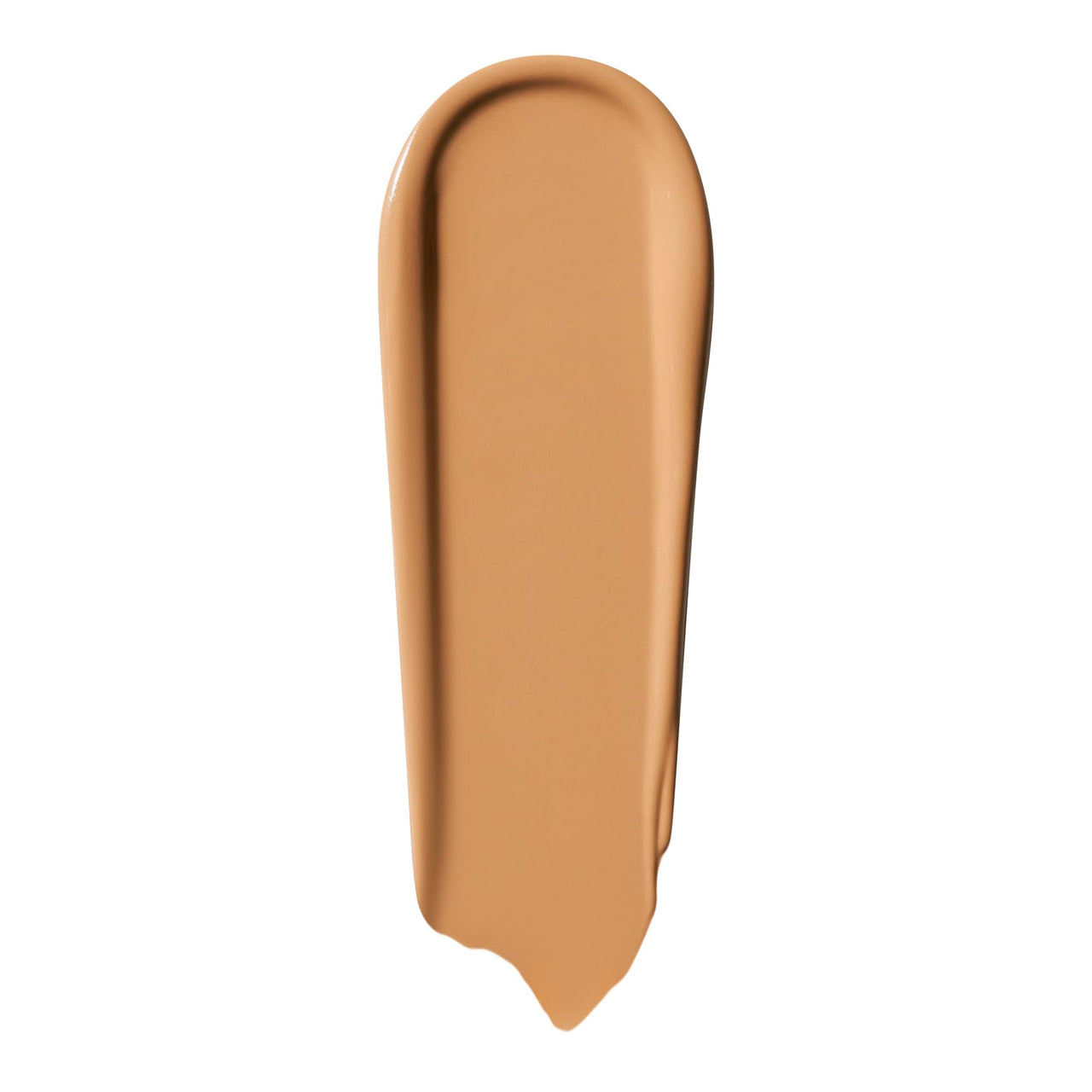 e.l.f. Soft Glam Foundation, Medium Coverage, Long-Lasting & Buildable Foundation For A Smooth, Satin Finish, Vegan & Cruelty-Free, 32 Medium Neutral