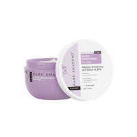 Bare Anatomy Anti Hair Fall Shampoo|5x Hair Fall Control & Growth - 250ml and Bare Anatomy Ultra Smoothing Hair Mask For Dry & Frizzy Hair For Women & Men | 250ml