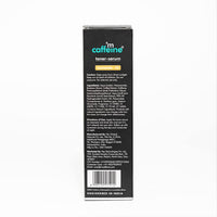 mcaffeine 5% Niacinamide 2 In 1 Toner-Serum With Coffee For Pore Refining|Fades Blemishes, Tightens & Cleanses Pores|24 Hrs Hydration|Lightweight Face Toner For Women & Men - 150 Ml, Pack of 1
