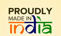 Khadi Natural S2M Herbal Handmade 100% Pure & Natural Orange Soap 625Gm