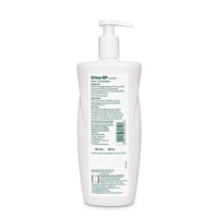 Himalaya Erina EP Shampoo for Dogs and Cats| Anti-Tick and Flea Formula with Natural Ingredients for Healthy Skin and Coat | 450 ml