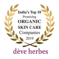 Deve Herbes Nirgundi Oil (Vitex negundo linn) | Infused | Pure | Non-Sticky | Fast Absorbing | For Massage Blends | Men & Women | Herbal Aroma | 30ml