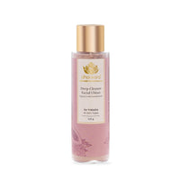 Shankara Deep Cleanse Facial Ubtan with Neem, Rose, Red Sandalwood 120gm