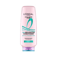 L’Oréal Paris Hyaluron Pure 72H Rehydrating Conditioner for smooth tangle-free hair, 175 ml