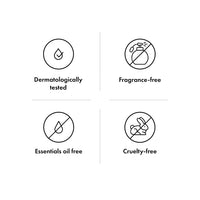 SUGANDA SKINCARE 10% Niacinamide Serum With Hyaluronic Acid And Centella, For Oily Skin And Open Pores, Acne And Dark Spots, Face Serum For Dry Skin, All Skin Types, Men & Women, 30Ml, Cruelty Free