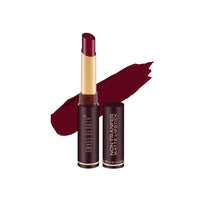 Swiss Beauty Non-Tranfer Matte Lipstick, Smooth & Waterproof, Fresh Red, 2g