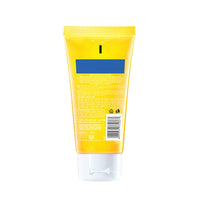 Lakmé Lumi Cream,Moisturizer with highlighter, Enriched with Niacinamide for all skin type,30 gm & Lakmé Blush & Glow Lemon Freshness Gel Face Wash with Lemon Extracts, 100 g