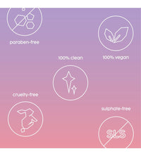 HOUSE OF MAKEUP Tinted Lip Balm|Hydrating Lip Balm For Women,Men,All|Lip Superfood|6H Hydration|Soothes,Moisturizes,Heals Dry Lips|5 Shades|Potent Lipbalm|3.8 Gms|Bare Butter,Beige