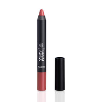 PAC XOXO Lip Crayon (Kiss and Tell)