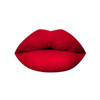 PAC Timeless Matte liquid lipstick Waterproof | Smudge & Transfer Proof Lipsticks for Women with Rose Oil | Long Lasting upto 12Hrs | Highly Pigmented Lip Color for All Skin Types | Hottila - 6.5ml