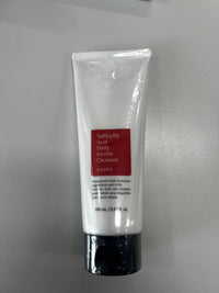 [COSRX] Exfoliating Cleanser 15ml