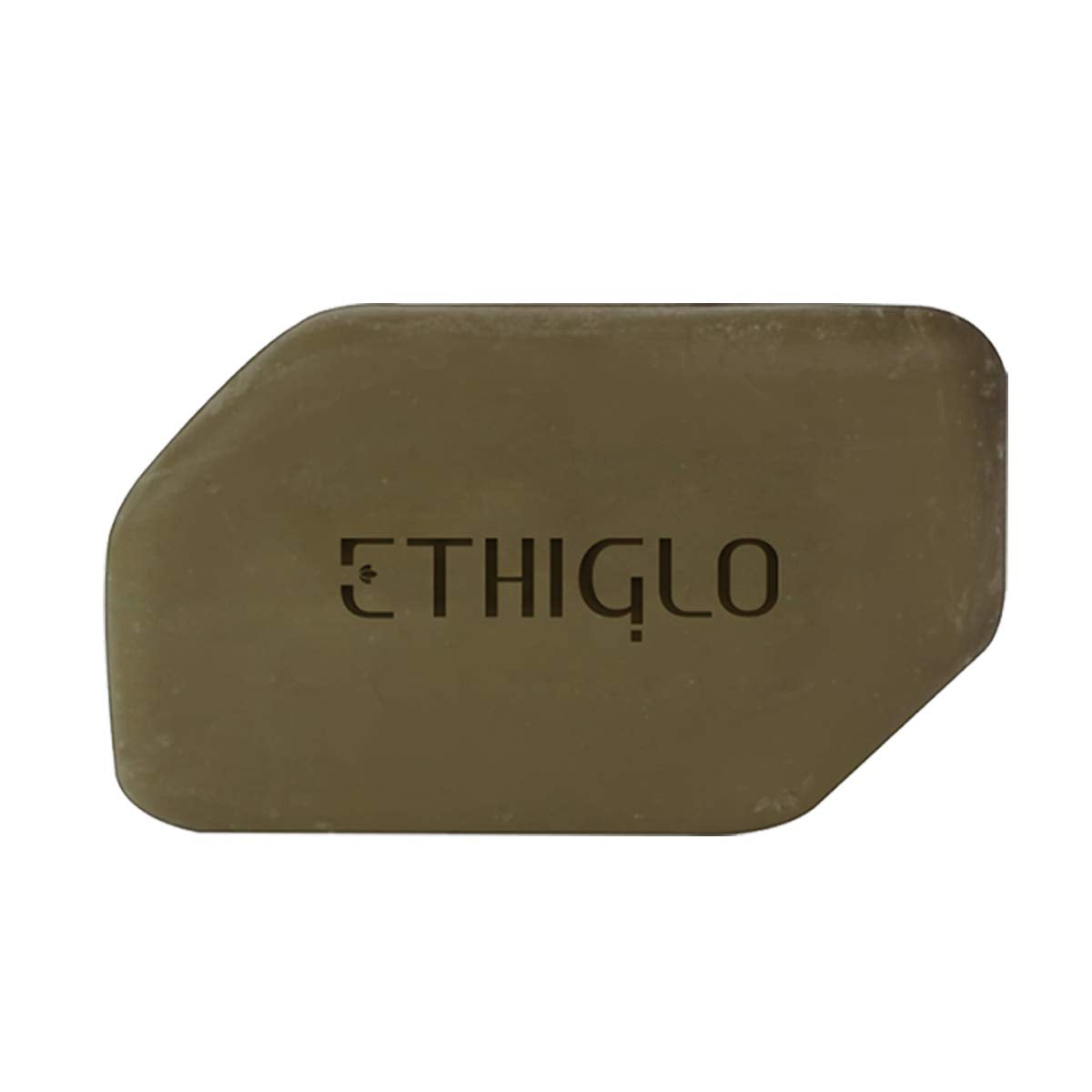 Ethiglo Soap Glowing Skin - pack of 1 (75g)