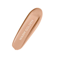 REVLON Matte Colorstay Combination/Oily Skin, Spf 15 Liquid Full Coverage Foundation For All Skin Type - Warm Golden, 30Ml