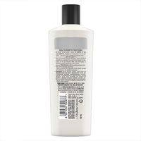 TRESemme Smooth & Shine Conditioner 335 ml & TRESemme Keratin Smooth Conditioner 190 ml