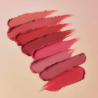 Rom&nd Blur Fudge Tint #03 Musky