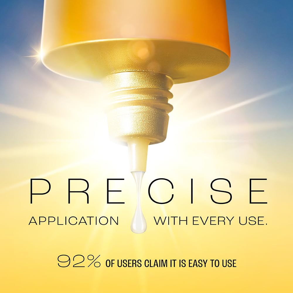 Lakmē Sun Expert SPF 50 PA+++ Gel Sunscreen, Niacinamide | Water-Light|For Oily & Combination Skin| Non-sticky | For All Skin Types, For UVA/B Protection,No White Cast 50g