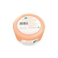 Joy Skin Fruits Super Soft Moisturizer With Peach & Hyaluronic Acid (200ml) | Cold Skin Cream for 24Hrs Moisturization of Face, Hands & Body | Oil Free Hydration For Soft & Smooth Skin