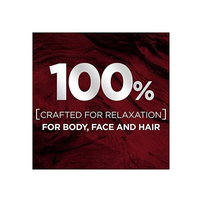 L'Oréal Paris Men Expert Shower Gel for Men 300ml (Stress Resist)