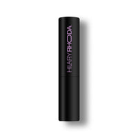 Hilary Rhoda Power Stay NonTransfer Lipstick | Matte Finish | Infused with Vitamin E & Shea Butter | Lightweight & Highly Pigmented | Glides Easily & Smudge-Proof |3.2g (Petal Pink - Shade 12)