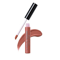 Lakmé 9 To 5 Primer + Matte Perfect Cover Liquid Foundation & Lakmé Forever Matte Liquid Lip Colour Combo