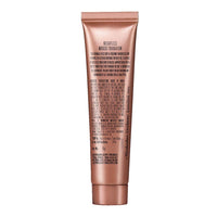 Lakmé Lip Love Chapstick Cherry, Lip Balm With Medium Spf 15, 4.5G & 9 To 5 Weightless Mousse Matte Foundation Cream for Dry Skin, Beige Vanilla, 6G