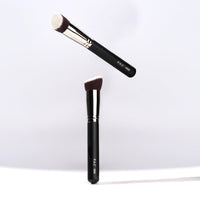 PAC Foundation Brush 006