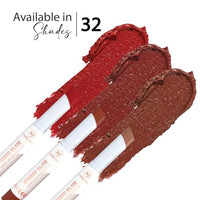 MARY JO K STUDIO ELITE LONG-LASTING LIPSTICK-MJK-L51-26