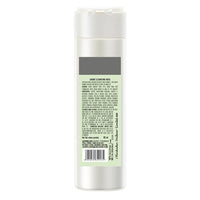 Lakmé Gentle & Soft Deep Pore Cleanser, Cleansing Milk, 60ml and Gentle & Soft Deep Pore Cleanser, Cleansing Milk, 120ml