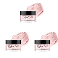 RENEE Bollywood Filter Face Primer 15gm | for a Flawless & Smooth Skin | Blurs Fine Lines, Wrinkles & Pores Instantly | Hydrating, Lightweight & Non-sticky | Cruelty-free (Pack of 3)