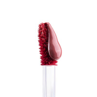 PAC Tinted Lip Oil (Fashionista)