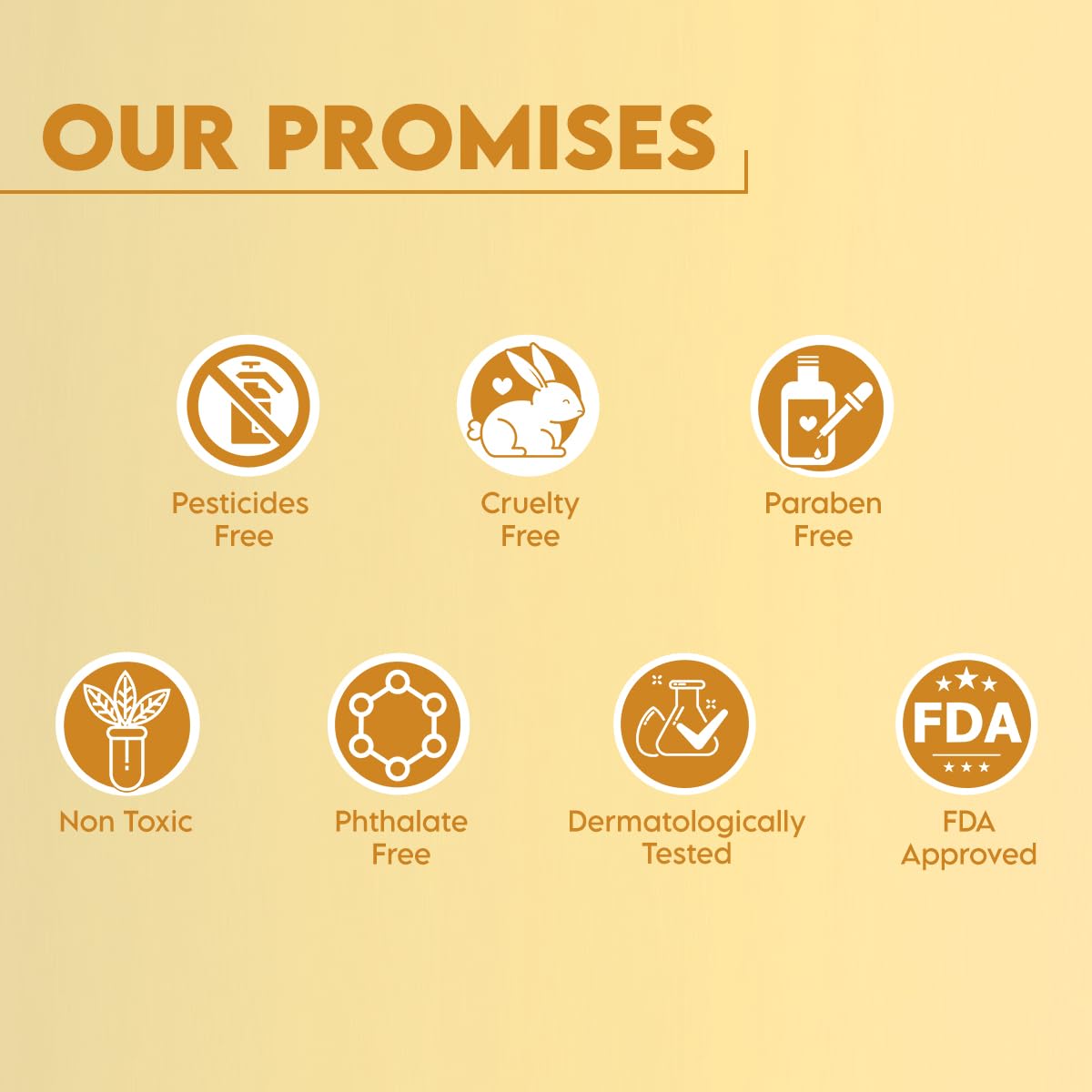 Clensta Daily Glow Sunscreen Gel Spf 50 Pa++++ With Vitamin C, Niacinamide & Squalane, Uva/Uvb Filters - No White Cast, Lightweight & Anti-Tan Formula|For Men & Women, 50 Gm|For All Skin Types