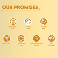 Clensta Daily Glow Sunscreen Gel Spf 50 Pa++++ With Vitamin C, Niacinamide & Squalane, Uva/Uvb Filters - No White Cast, Lightweight & Anti-Tan Formula|For Men & Women, 50 Gm|For All Skin Types