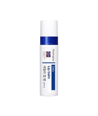 Neutrogena Norwegian Formula Lip Moisturizer For Dry Lip With SPF 15, White, 4 g, 0.15 Ounce (Pack of 1)