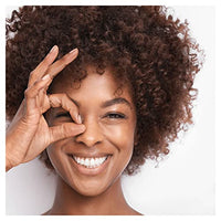 Olay Eyes Ultimate Eye Cream For Dark Circles, Wrinkles and Puffiness, 15 ml