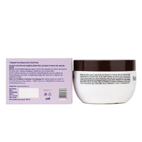 Naturali Anti-Hairfall Hair Mask With Rosemary, Ginseng & Biotin | Repairs Damaged Hair | Promotes Hair Follicle Growth | Paraben & Mineral Oil Free | 200ml