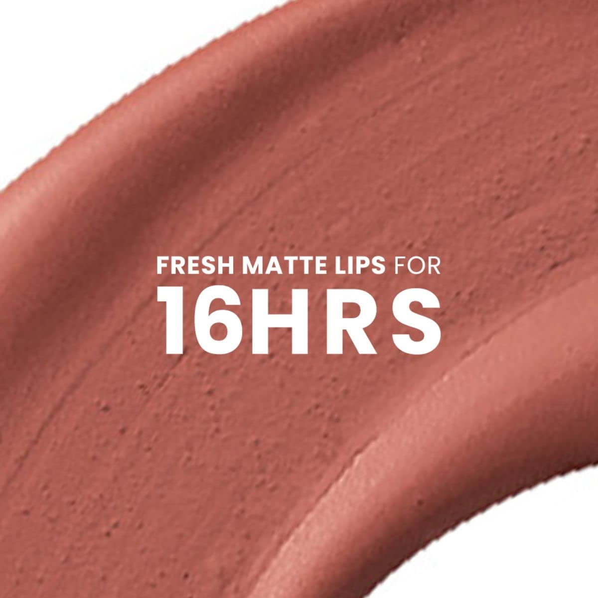 Lakmé 9 To 5 Primer + Matte Perfect Cover Liquid Foundation & Lakmé Forever Matte Liquid Lip Colour Combo