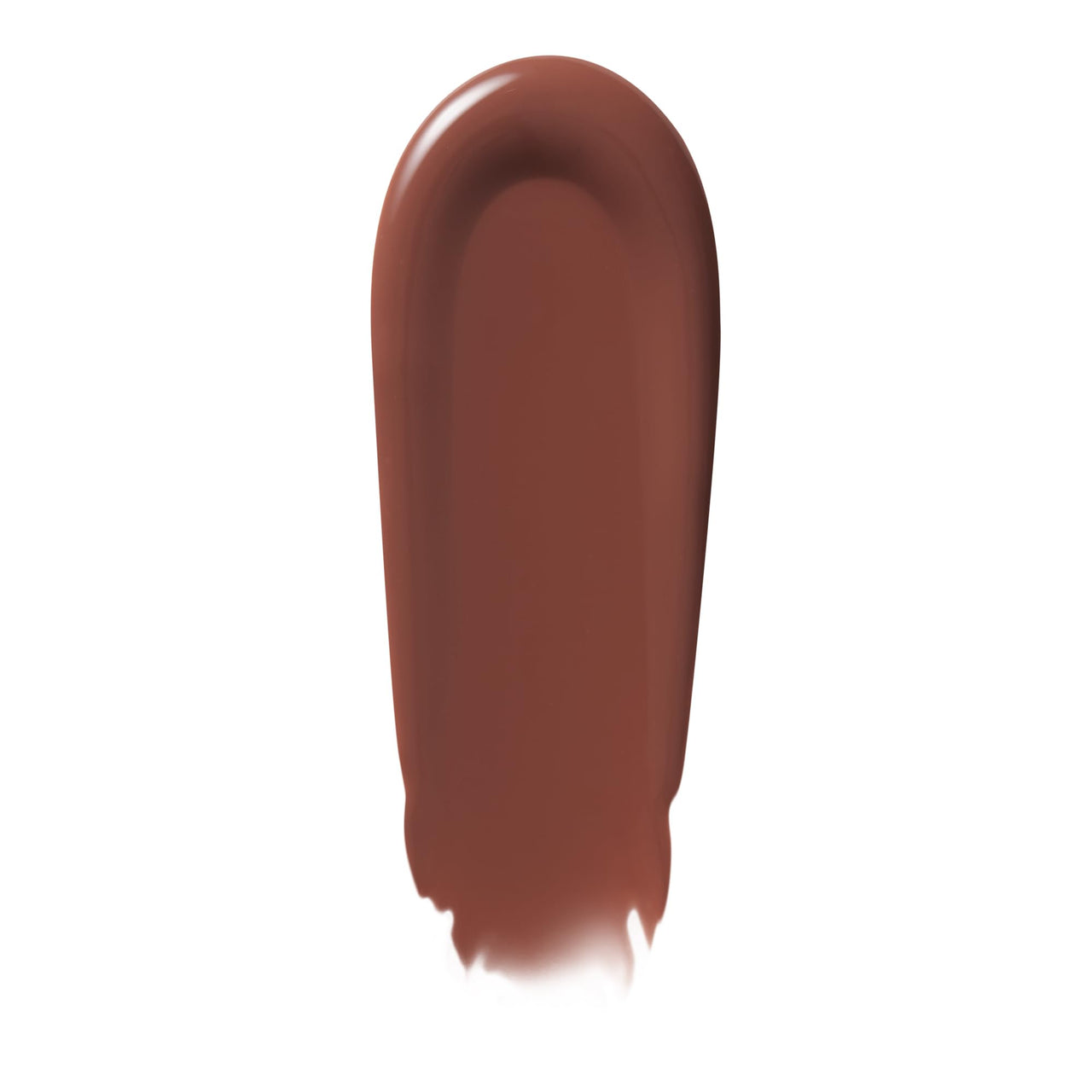 e.l.f. Hydrating, Glossy Nourishing, Invigorating, High-Shine, Plumps, Volumizes, Cools, Soothes, Praline 2.7ml