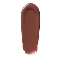 e.l.f. Hydrating, Glossy Nourishing, Invigorating, High-Shine, Plumps, Volumizes, Cools, Soothes, Praline 2.7ml