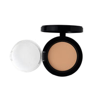 Take Cover Compact Powder - 08 (Coco Shell)