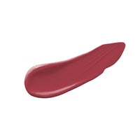 Beauty Berry Soft & Matte Waterproof Lip Color Liquid Lipstick | Rich Pigment, Long Lasting Liquid Lipstick | Non-Transfer Liquid Lipstick for Women Enriched with Vitamin E (03 - Dusty Rose, 4.5 ml)