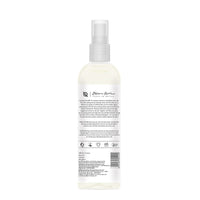Aroma Magic Face Wash 100 Ml (Lavender) & Juniper Berry Oil Free Moisturiser 200 Ml