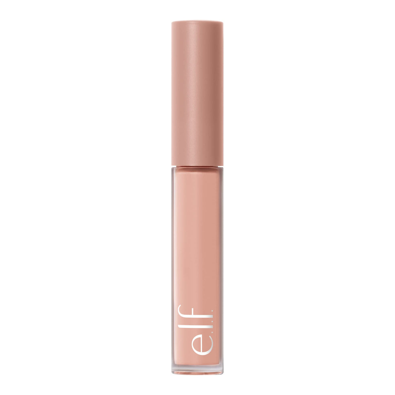 e.l.f. Camo Color Corrector, Hydrating & Long-Lasting Color Corrector For Camouflaging Discoloration, Dullness & Redness, Vegan & Cruelty-Free, Peach, full, Sheer, Cream, All, 1 count