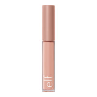 e.l.f. Camo Color Corrector, Hydrating & Long-Lasting Color Corrector For Camouflaging Discoloration, Dullness & Redness, Vegan & Cruelty-Free, Peach, full, Sheer, Cream, All, 1 count