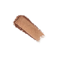 Plum There You Glow Highlighter | Highly Pigmented | Effortless Blending | 100% Vegan & Cruelty Free | 124 - Miracle Bronze