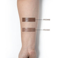 Forever52 Daily Life Flourish Cream Contour Suitabe for All Skin Types Full Coverage (FCC001,16ml)